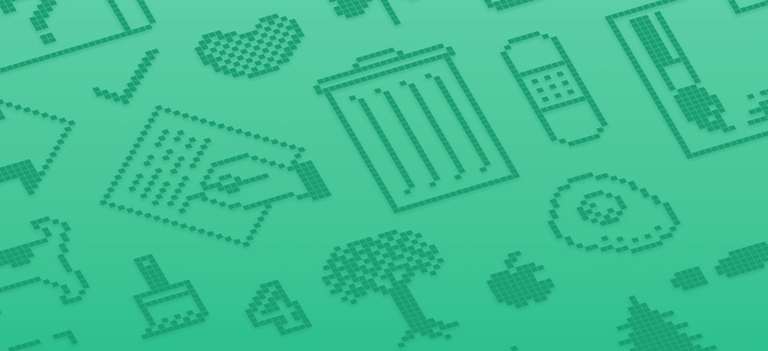 Quand tout a commencé ?