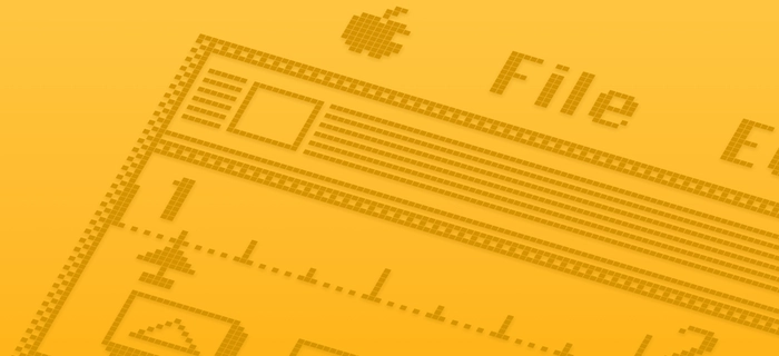 Quand tout a commencé ?