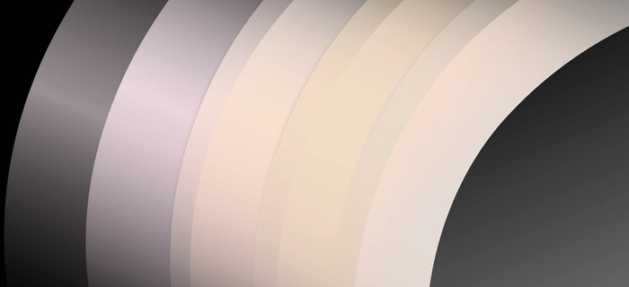 Voyage - alternance to CDI