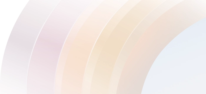 Voyage - alternance to CDI